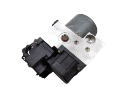 Abs Pump Renault 7700423034 0265216555 0273004279 1182