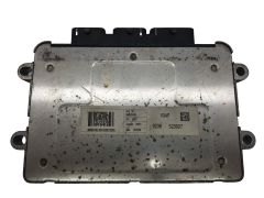 Engine Controller PSA Fiat 9666624380 Valeo