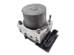 Abs Pump Citroen Peugeot 9650576780 0265800301 Bosch