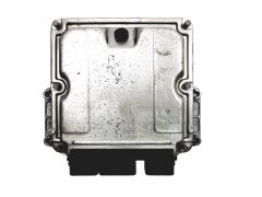 ca0-db2856eby