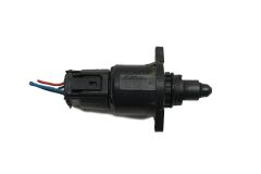 ca44-mk1255eby
