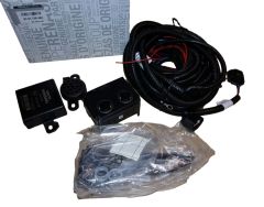 Pdc Parking Sensor Assy New Original 8201706482 Renault Alaskan