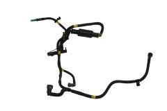 mk9170eby