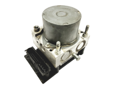Abs Pump Renault Clio 3 8200334969 0265800411 Bosch 42986