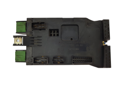 Fuse Box Mercedes 0005400650 08501002 19610