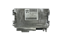 Controller IAW 16FM.E6 46555916 61602.097.03 Magneti Marelli 48100