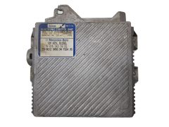 ca2-pk1807eby