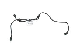 mk7306eby