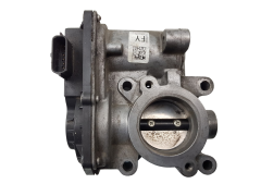 Air Throttle Body Renault 161206038R H8201171233 0.9 1.2 TCE 3114