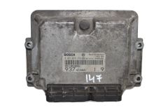 kb3319eby