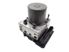 Abs Pump Peugeot 307 9657353180 0265950368 0265234140 Bosch
