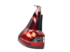 Lamp Left Renault Grand Scenic 4 265553283R 265556150R 0km 1137