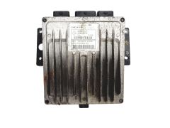 ca0-db4098eby
