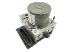 Abs Pump Fiat Bravo 51821005 0265951102 0265230458 Bosch 62249