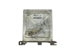 Controller 7766254 6160021500 IAW4Q6 Lancia Magneti Marelli