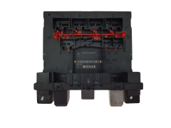 Module 3C8937049E F005V00745 VW Bosch 2430