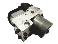 Abs Pump VW Passat B5 3B0614111 0265220621 Bosch 38478