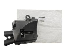 Computer Housing Original 243809584R Renault