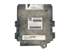 Controller 46475013 IAW1AF.15 Fiat Magneti Marelli 21031