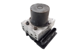 Abs Pump Mercedes Vito Viano A0014461489 0265235167 0265950599 2141