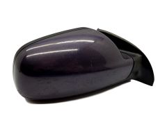 ef1-dh3475eby