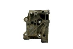mk10392eby