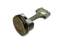 ca35-mk1139eby