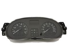 ef4-pk17426eby