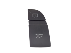 Control Audi A6 C6 4F1927227B