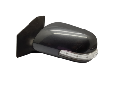 Mirror Left 020058 016057 3004743 Toyota Avensis 2