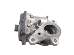 Egr Valve 147109869R 147103921R 2.3 dCi Renault Master 3 Movano B NV400