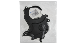 Timing Gear Housing / Cover Original Citroen Peugeot 9802982680