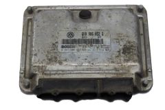 kb1363eby