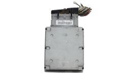 kb2154eby
