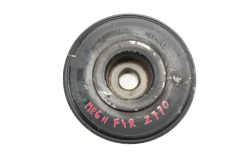 Crankshaft Pulley 8200817574 Renault 2.0 F4R