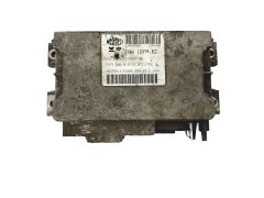 ca46-db15808eby