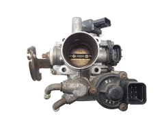 Air Throttle Body Suzuki Alto 18590-72F20 E1T26571 1.0