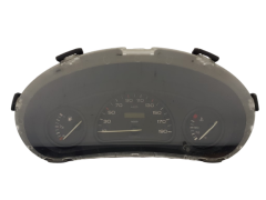 Speedometer/Instrument Cluster Peugeot 206 9641573480 09032089901 18732