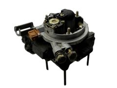 jj9202eby