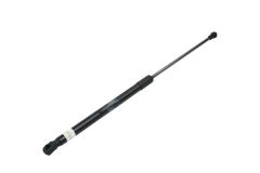 Boot Lid Strut 1T0823359A B14189 VW Caddy Touran Borsehung