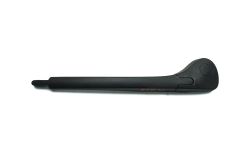 mk8633eby
