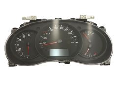 ad13-pk8977eby