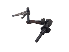 Gear Lever 8200227187 7700875584 JB1 Renault 