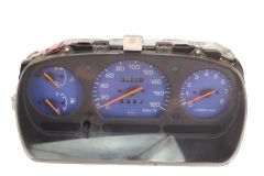gb2863eby
