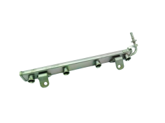 Injection Rail 175207356R Renault Nissan 2.0 16v M4R 