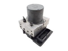 Abs Pump Mercedes E W212 A2124313512 0265951614 0265236369
