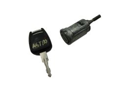 ca38-jj1039eby