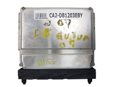 ca2-db1203eby