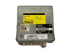 ad8-pk11375eby