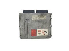 Controller LPG 67R011002 110R001001 031001 FLY SF BRC 61280